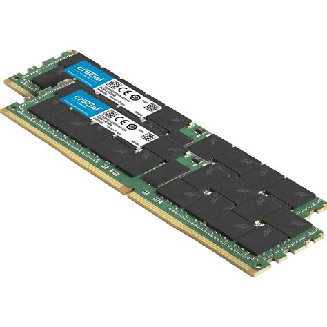 ddr4 ram details.